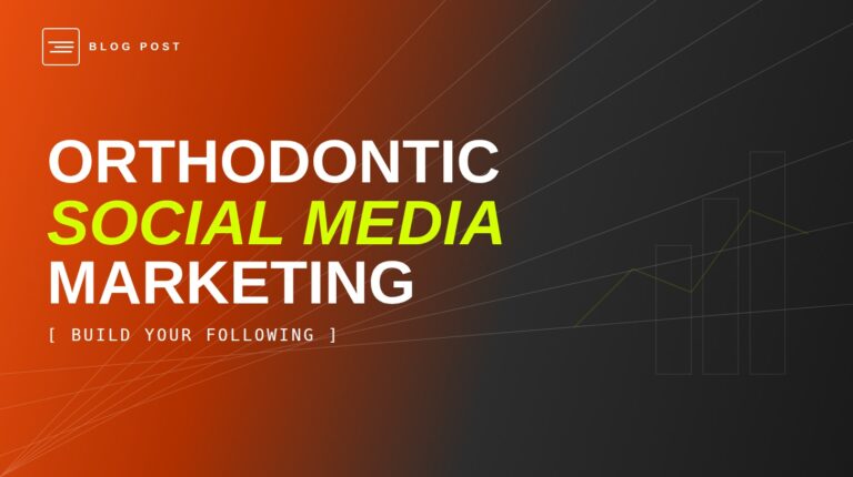 orthodontic-social-media-marketing