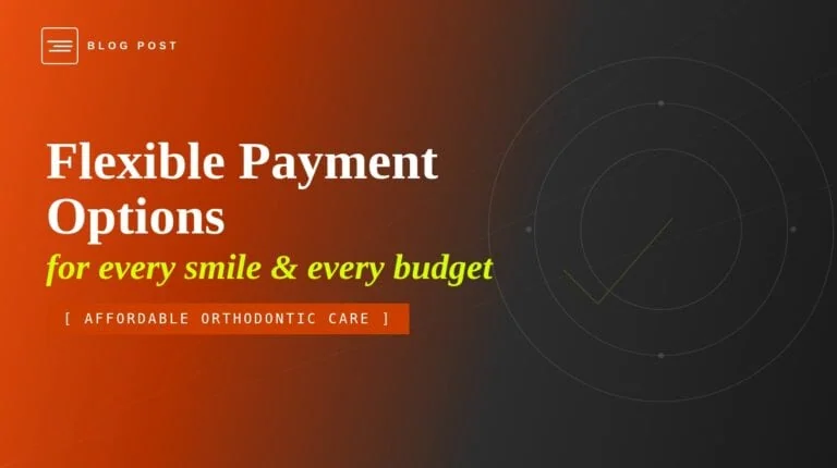 Payment Options in Consult