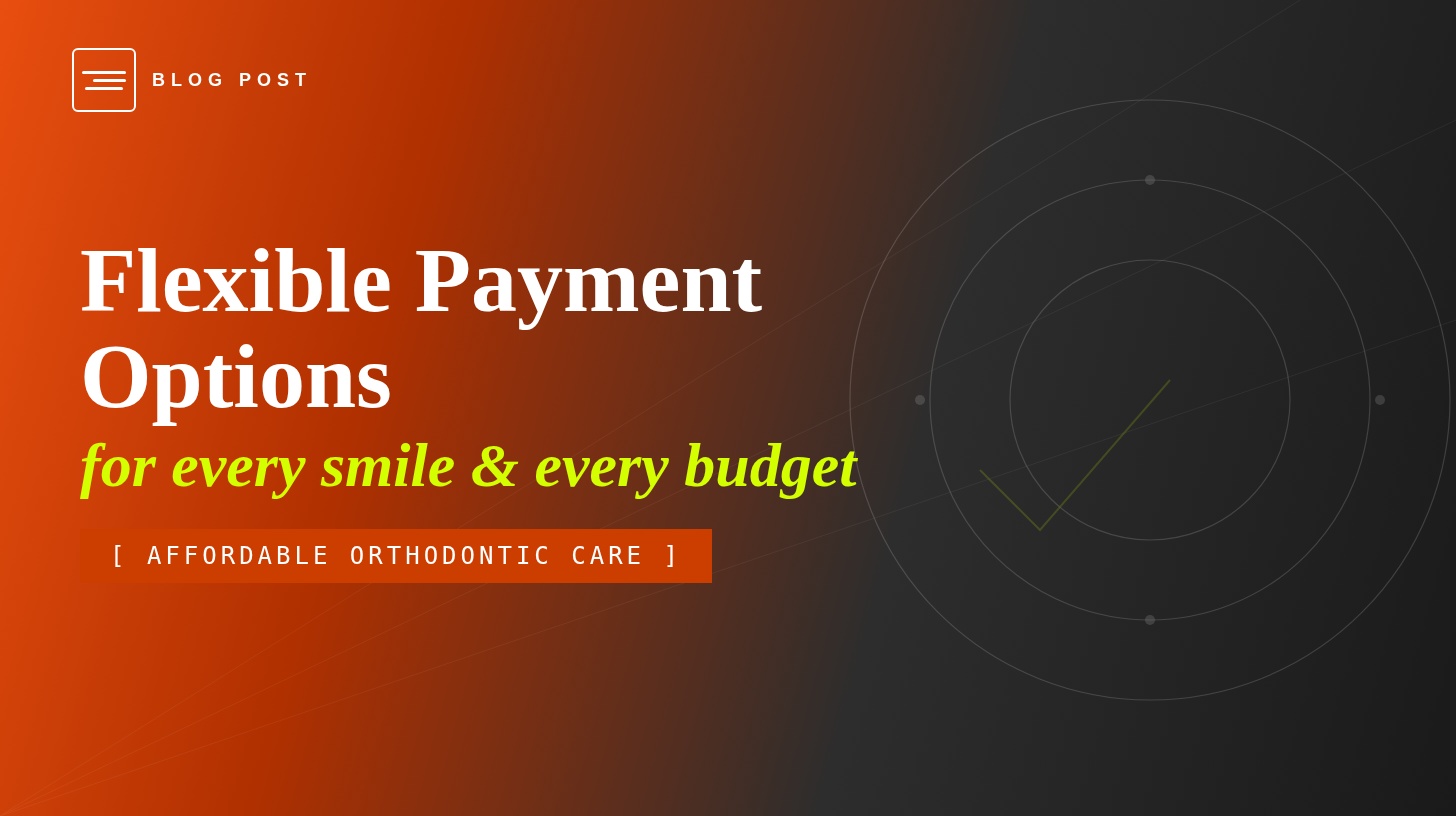 Payment Options in Consult