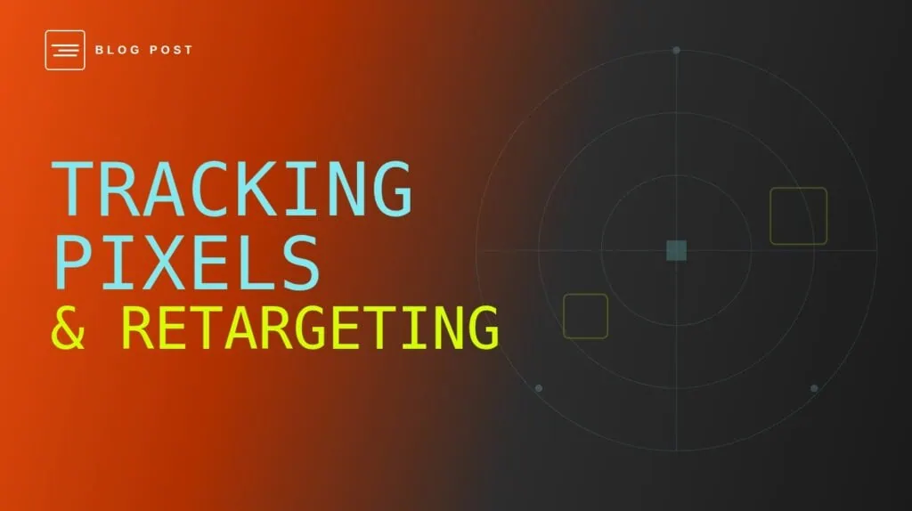 Tracking pixels and retargeting for dental practices — HIP Creative blog