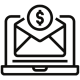 Email Marketing Campaigns