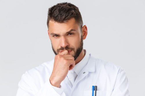 healthcare-workers-coronavirus-covid-19-pandemic-insurance-concept-close-up-serious-handsome-doctor-touching-beard-squinting-looking-thoughtful-thinking-about-patient-case (1)